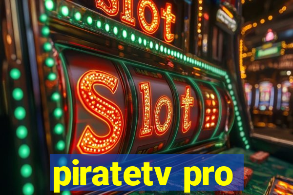 piratetv pro